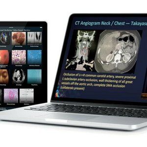 Medstudy Internal medicine board review 2019-2020